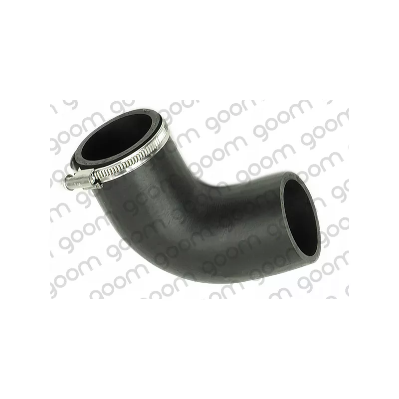 Gaine de suralimentation GOOM AH-0757