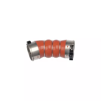 Gaine de suralimentation GOOM AH-0758