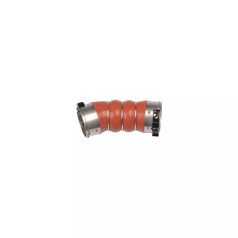 Gaine de suralimentation GOOM AH-0758