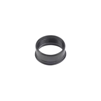 Bague d'étanchéité, gaine de suralimentation GOOM AH-0759