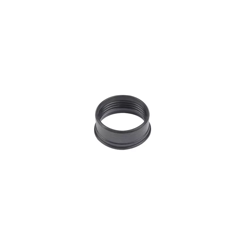 Bague d'étanchéité, gaine de suralimentation GOOM AH-0759