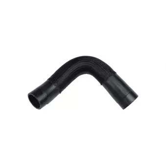 Gaine de suralimentation GOOM AH-0760