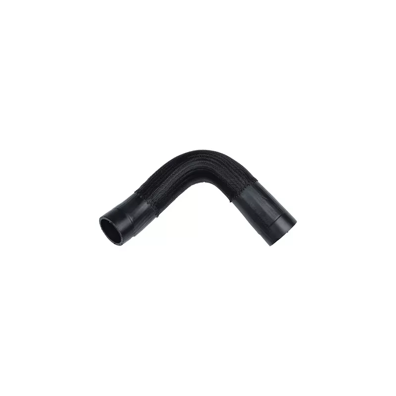 Gaine de suralimentation GOOM AH-0760