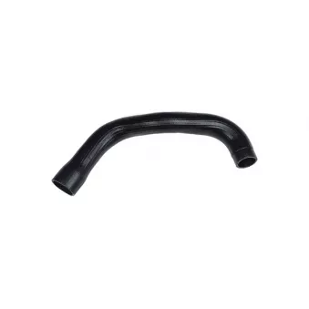 Gaine de suralimentation GOOM AH-0761