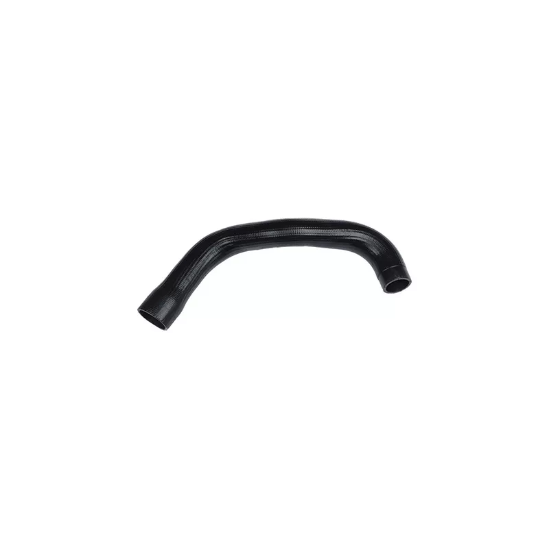 Gaine de suralimentation GOOM AH-0761