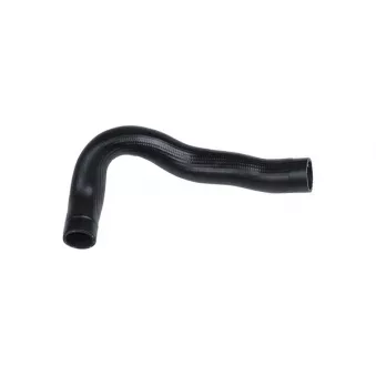 Gaine de suralimentation GOOM AH-0762