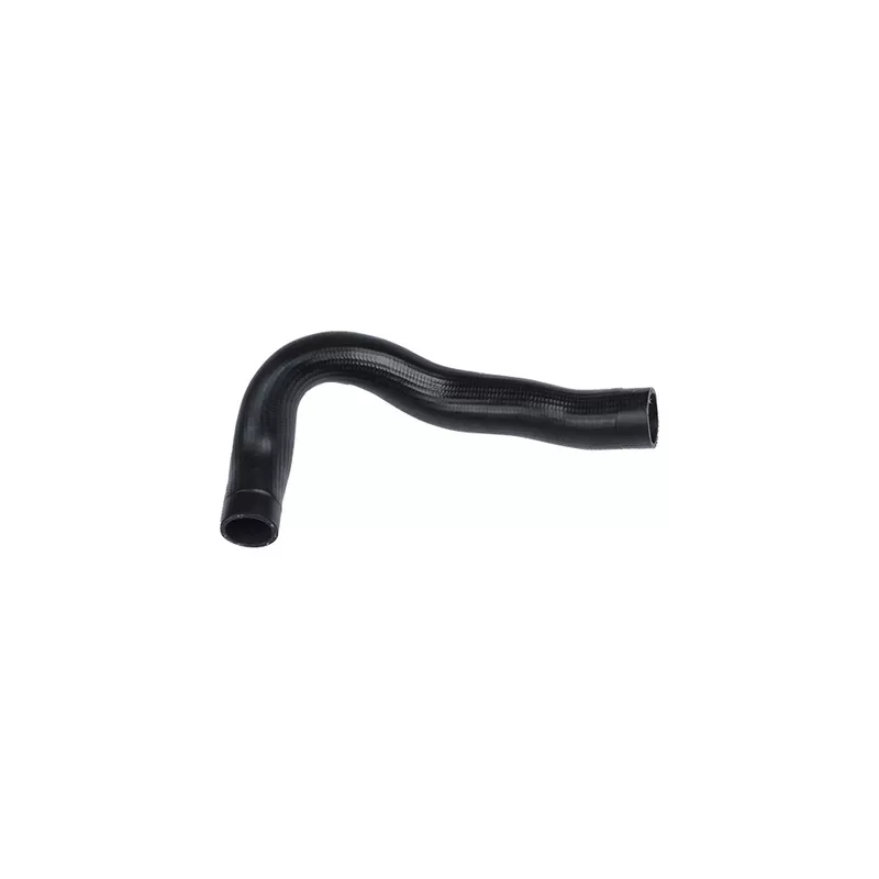 Gaine de suralimentation GOOM AH-0762