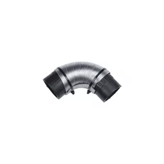 Gaine de suralimentation GOOM AH-0763