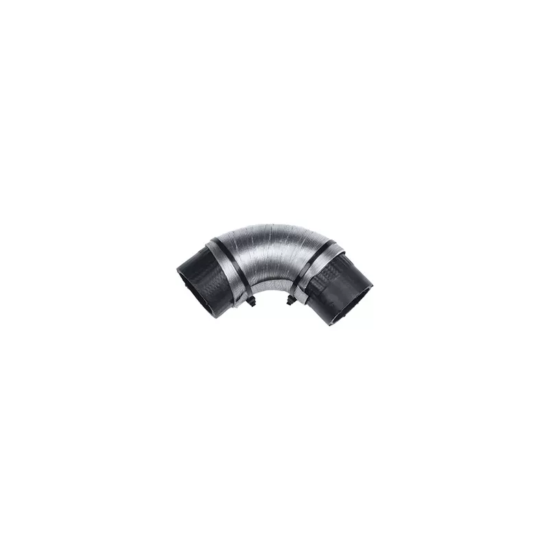 Gaine de suralimentation GOOM AH-0763