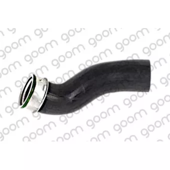 Gaine de suralimentation GOOM AH-0764