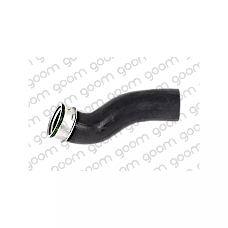 Gaine de suralimentation GOOM AH-0764