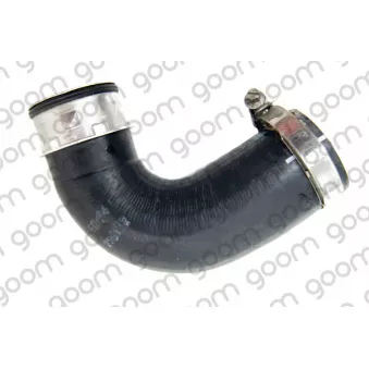Gaine de suralimentation GOOM AH-0766