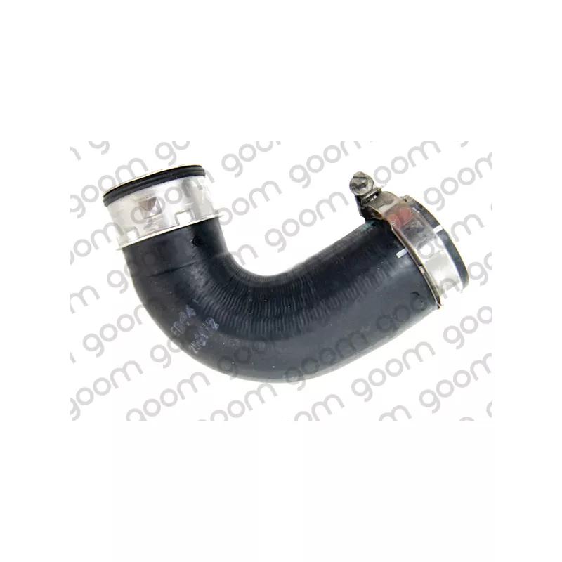 Gaine de suralimentation GOOM AH-0766