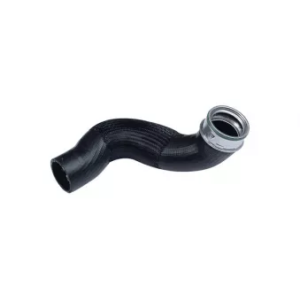 Gaine de suralimentation GOOM AH-0767