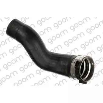 Gaine de suralimentation GOOM AH-0768