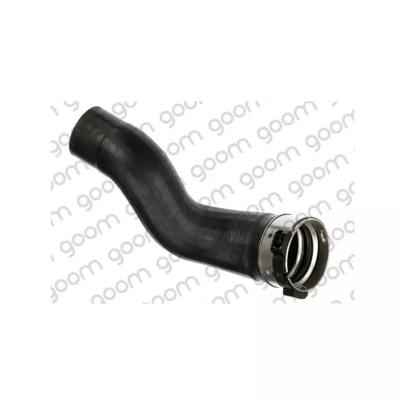 Gaine de suralimentation GOOM AH-0768