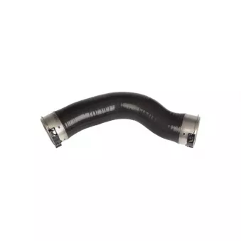 Gaine de suralimentation GOOM AH-0769