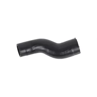 Gaine de suralimentation GOOM AH-0770