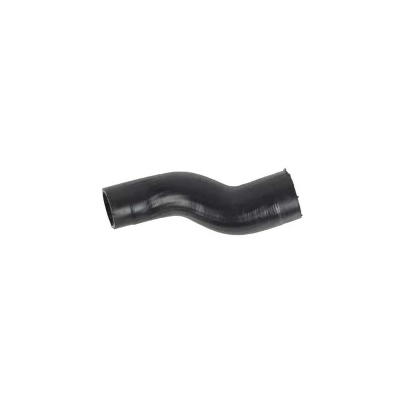 Gaine de suralimentation GOOM AH-0770