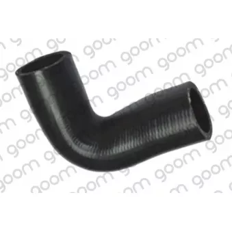 Gaine de suralimentation GOOM AH-0773