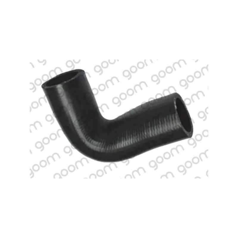 Gaine de suralimentation GOOM AH-0773