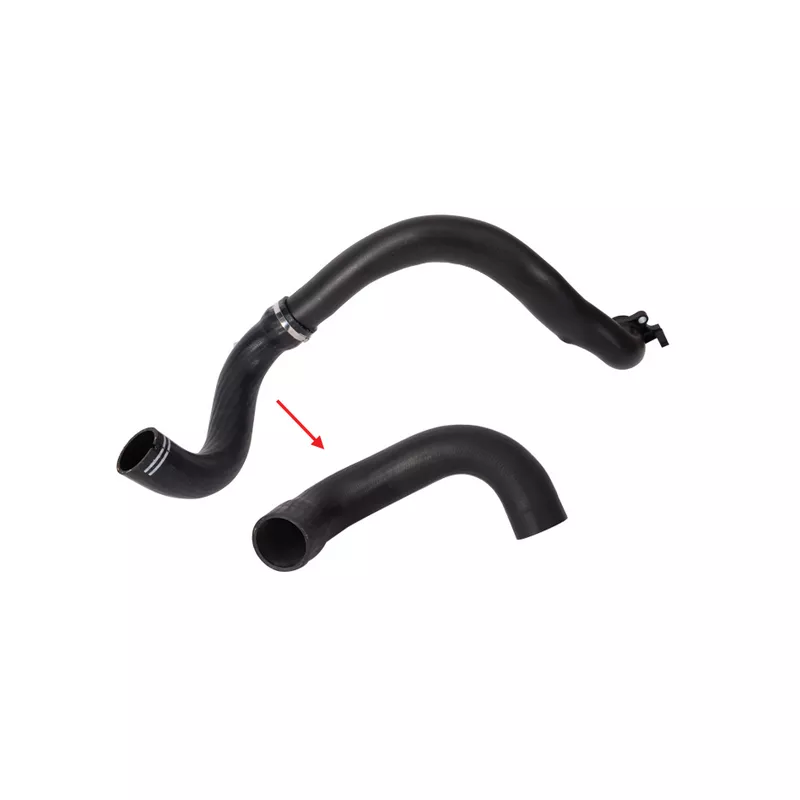 Gaine de suralimentation GOOM AH-0774