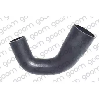 Gaine de suralimentation GOOM AH-0776