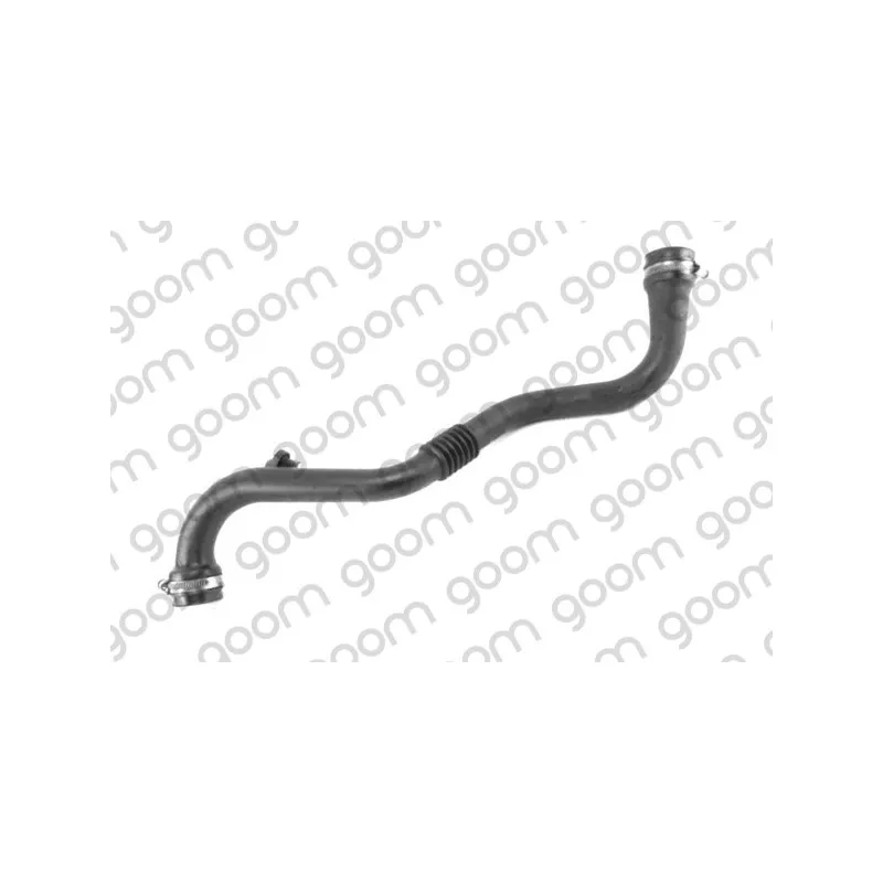 Gaine de suralimentation GOOM AH-0778