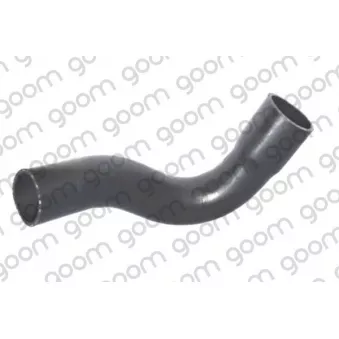 Gaine de suralimentation GOOM