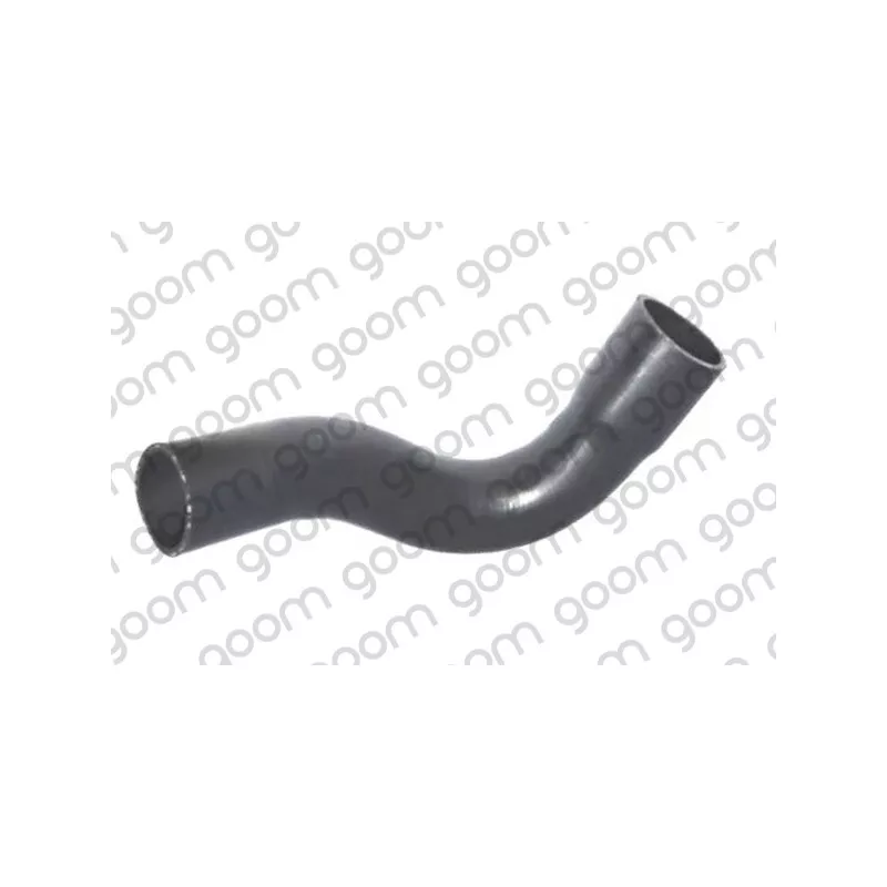 Gaine de suralimentation GOOM AH-0780