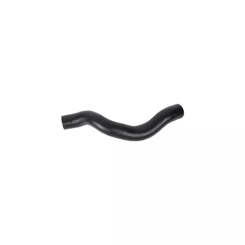 Gaine de suralimentation GOOM AH-0782