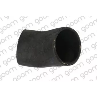 Gaine de suralimentation GOOM AH-0783