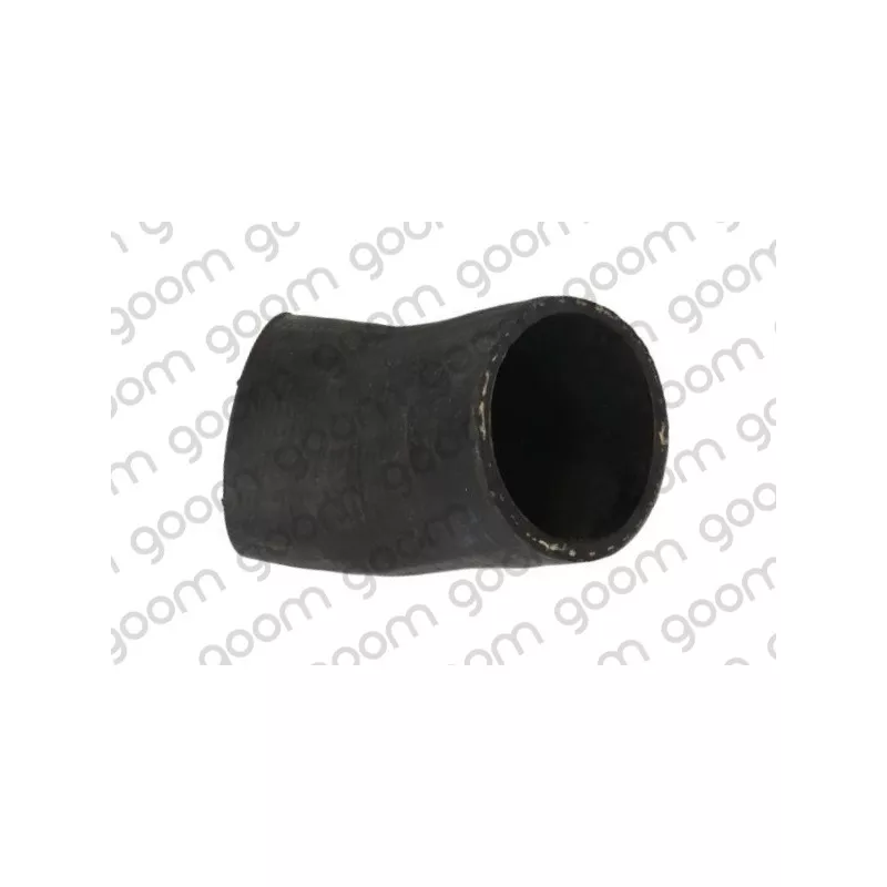 Gaine de suralimentation GOOM AH-0783