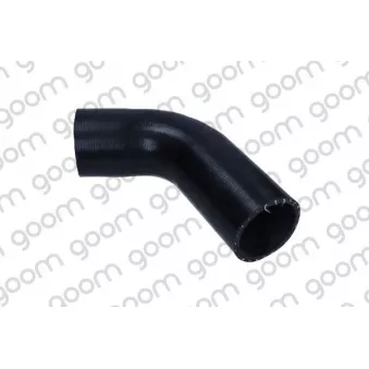 Gaine de suralimentation GOOM AH-0785