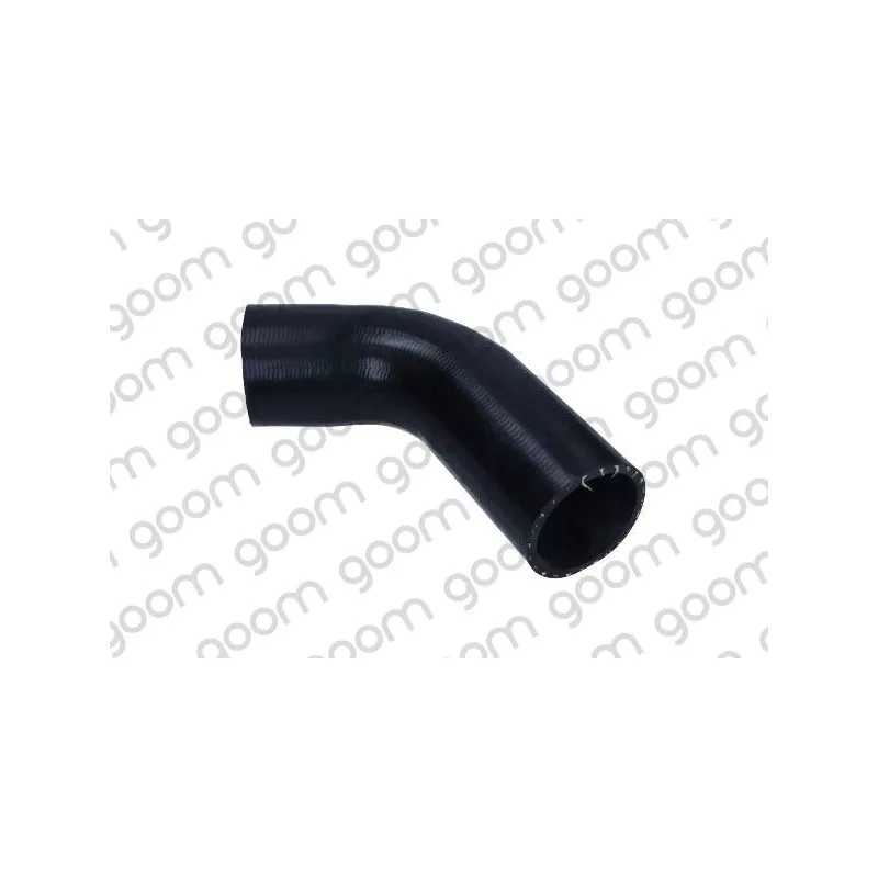 Gaine de suralimentation GOOM AH-0785