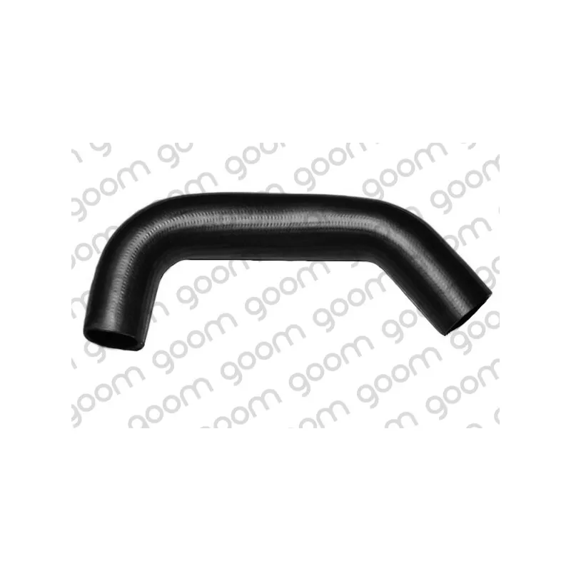 Gaine de suralimentation GOOM AH-0786