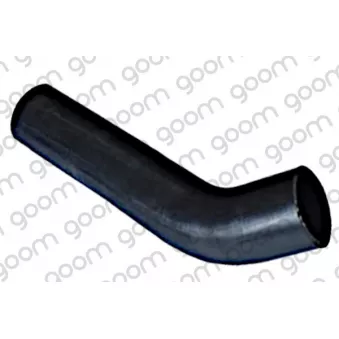 Gaine de suralimentation GOOM AH-0787