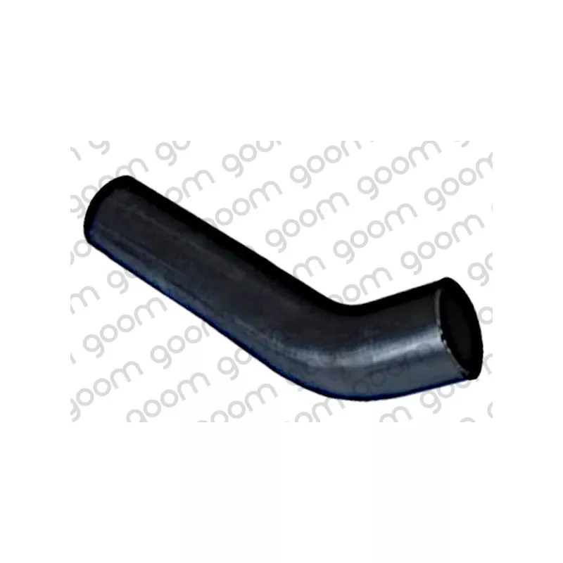 Gaine de suralimentation GOOM AH-0787