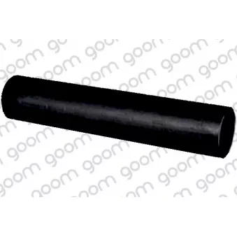 Gaine de suralimentation GOOM AH-0788