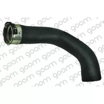 Gaine de suralimentation GOOM AH-0790