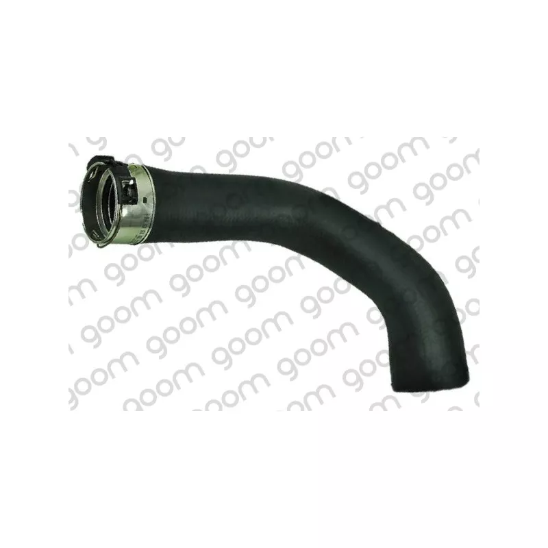 Gaine de suralimentation GOOM AH-0790