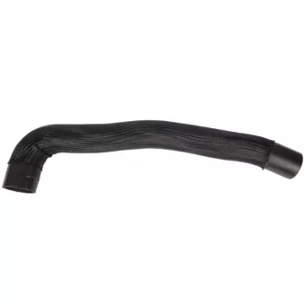 Gaine de suralimentation GOOM AH-0792