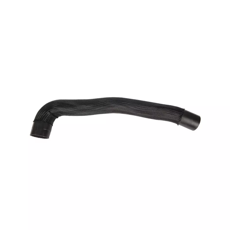 Gaine de suralimentation GOOM AH-0792