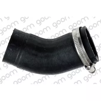 Gaine de suralimentation GOOM AH-0793