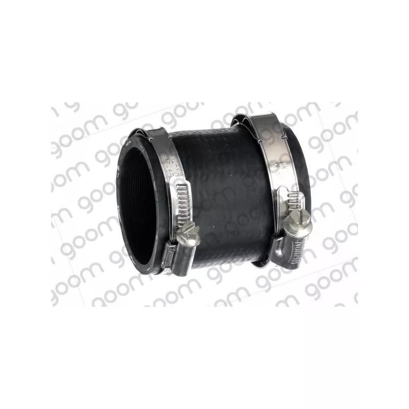 Gaine de suralimentation GOOM AH-0794