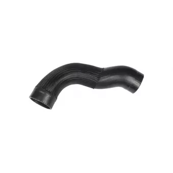 Gaine de suralimentation GOOM AH-0795