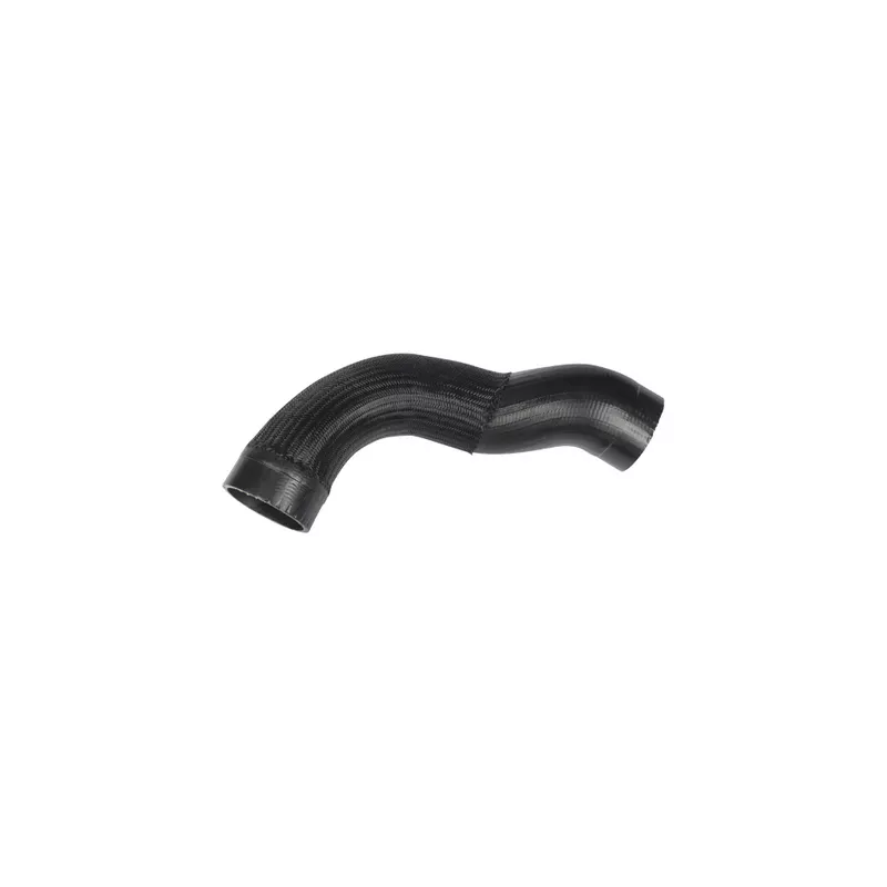 Gaine de suralimentation GOOM AH-0795