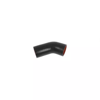 Gaine de suralimentation GOOM AH-0796