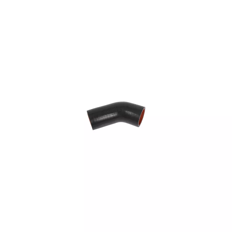 Gaine de suralimentation GOOM AH-0796