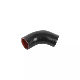 Gaine de suralimentation GOOM AH-0797